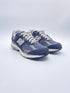 New Balance M2002RSF navy grey Eclipse met raincloud en graphite